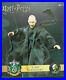Harry_Potter_Lord_Voldemort_Ralph_Fiennes_Light_Up_Wand_figure_SA8002A_Star_Ace_01_qobp