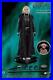 Harry_Potter_Lucius_Malfoy_Dobby_Deluxe_Set_1_6_Action_Figure_Star_Ace_Toys_01_ijql