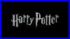 Harry_Potter_M_Sica_Tema_Edwiges_Theme_01_tzm