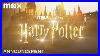 Harry_Potter_Max_Original_Series_Official_Announcement_Max_01_davb
