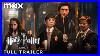 Harry_Potter_Max_Series_Full_Trailer_Warner_Bros_Pictures_Max_01_juh