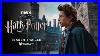 Harry_Potter_Max_Series_Teaser_Trailer_2025_Tom_Holland_Max_Original_01_xxyn