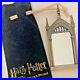 Harry_Potter_Mirror_of_Erised_Original_Drawstring_Purse_from_Japan_for_F_S_01_uws