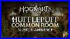 Harry_Potter_Music_U0026_Ambience_Hufflepuff_Common_Room_Hogwarts_Legacy_01_lak