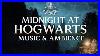 Harry_Potter_Music_U0026_Ambience_Midnight_At_Hogwarts_Remastered_With_Asmr_Weekly_01_nzs