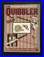 Harry_Potter_ORIGINAL_PROP_Quibbler_magazine_sections_used_in_Deathly_Hallows_01_uy