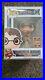 Harry_Potter_On_Broom_Sdcc_2017_Convention_Exclusive_Funko_Pop_31_Protector_01_dxcc
