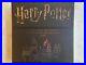 Harry_Potter_Original_Motion_Picture_Soundtracks_I_V_Vinyl_10_LP_Boxset_RARE_01_jymy