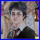 Harry_Potter_Painting_Original_01_xj