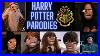 Harry_Potter_Parodies_Chanwills0_Tiktok_Compilation_01_iige