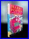 Harry_Potter_Philosopher_s_Stone_1ST_EDITION_14th_Printing_JK_Rowling_1997_01_bvw