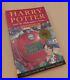 Harry_Potter_Philosopher_s_Stone_1st_Edition_28th_Print_Joanne_Rowling_Like_New_01_bsw