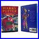Harry_Potter_Philosophers_Stone_1ST_EDITION_11TH_PRINT_Bloomsbury_Rowling_01_vnz