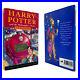 Harry_Potter_Philosophers_Stone_1ST_EDITION_5TH_PRINT_Bloomsbury_Rowling_01_xq