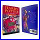 Harry_Potter_Philosophers_Stone_1ST_EDITION_9TH_PRINT_Bloomsbury_Rowling_01_evrm
