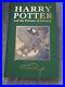 Harry_Potter_Prisoner_Of_Azkaban_1999_Deluxe_Signed_1st_10th_Used_01_bswh