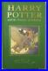 Harry_Potter_Prisoner_of_Azkaban_1st_2nd_NEW_UNREAD_Deluxe_UK_Joanne_error_HC_01_uv