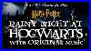Harry_Potter_Rainy_Night_At_Hogwarts_W_Music_For_Sleep_Studying_Relaxation_10_Hours_Hd_01_rjj