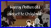 Harry_Potter_React_Harry_Potter_Au_React_To_Original_Time_Travel_Au_01_rd