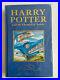 Harry_Potter_Rowling_Chamber_of_Secrets_1st_1st_UNREAD_DELUXE_Sealed_01_ano