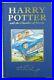 Harry_Potter_Rowling_Chamber_of_Secrets_1st_1st_UNREAD_NEW_DELUXE_UK_HC_01_gm