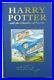 Harry_Potter_Rowling_Chamber_of_Secrets_1st_1st_UNREAD_NEW_DELUXE_UK_HC_01_lbnb