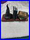 Harry_Potter_Sorting_Hat_Bookends_Enesco_2000_823260_with_Original_Box_01_bhwd
