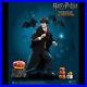 Harry_Potter_Star_Ace_Toys_1_6_Scale_New_Factory_Sealed_Halloween_Edition_01_vkrp