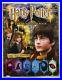 Harry_Potter_Sticker_Collection_Album_Original_Full_Da_Collectable_Rare_01_qrre