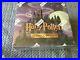 Harry_Potter_TCG_CCG_ORIGINAL_Base_Set_Booster_Pack_Box_36ct_FACTORY_SEALED_01_rc