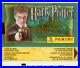 Harry_Potter_The_Order_Of_Phoenix_Collectable_Stickers_Box_50_pks_Panini_x_7_01_uel