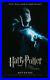 Harry_Potter_The_Order_Of_The_Phoenix_2007_Original_US_One_Sheet_Movie_01_bn