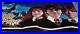 Harry_Potter_The_Sorcerer_s_Stone_2_Sided_Movie_Banner_Very_Rare_48Mino_X_29_5_01_tzhk