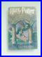 Harry_Potter_The_Sorcerer_s_Stone_Book_First_American_Edition_20_19_18_Oct_1998_01_mb