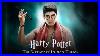 Harry_Potter_The_Ultimate_Indian_Theme_01_pdcy