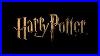 Harry_Potter_Theme_1_Hour_01_wpl