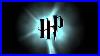 Harry_Potter_Theme_Song_01_vgw