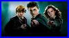 Harry_Potter_Theme_Song_10_Hours_Ost_10_01_hfi