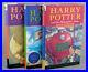 Harry_Potter_Trilogy_Ted_Smart_Hardback_Books_2nd_1st_1st_Editions_01_hzw