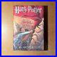 Harry_Potter_True_First_Edition_First_Printing_With_Misprint_and_Badge_Error_DJ_01_we