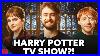 Harry_Potter_Tv_Series_Reboot_What_S_It_Going_To_Be_About_Harry_Potter_Film_Theory_01_kav
