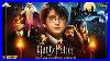 Harry_Potter_U0026_Philosopher_S_Stone_2001_Full_Movie_In_English_Harry_Potter_Movie_Review_U0026_St_01_pue