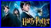Harry_Potter_U0026_The_Philosopher_S_Stone_2001_Movie_Harry_Potter_U0026_The_Sorcerer_S_Stone_Movie__01_hjxw