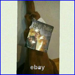 Harry Potter USJ Sorting Hat Japan Limited Original Edition VHTF