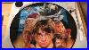 Harry_Potter_Vinyl_Soundtracks_I_V_Review_01_riog