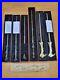 Harry_Potter_Wands_Original_Magical_Wands_6_Good_Condition_Set_From_Japan_01_rbl