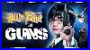 Harry_Potter_With_Guns_Extended_Hd_01_vg