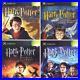 Harry_Potter_Xbox_Original_Games_Choose_Your_Game_Complete_Collection_01_voby