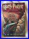 Harry_Potter_and_The_Chamber_of_Secrets_1st_American_Edition_1st_Printing_RARE_01_dbut