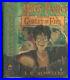 Harry_Potter_and_The_Goblet_Of_Fire_2000_First_Pr_withjacket_Halloween_Book_01_qhz